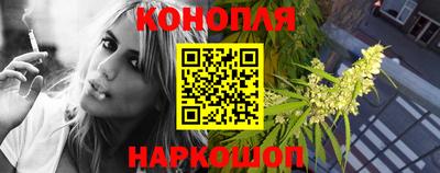 меф Гагарин