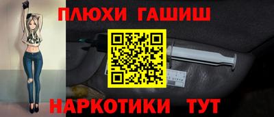 бошки Гай